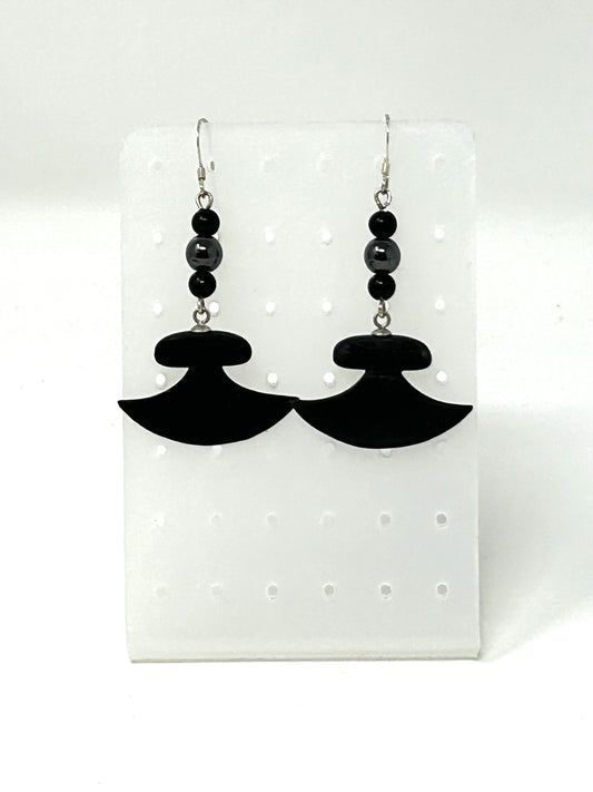 OD Ulu Earrings 6-150