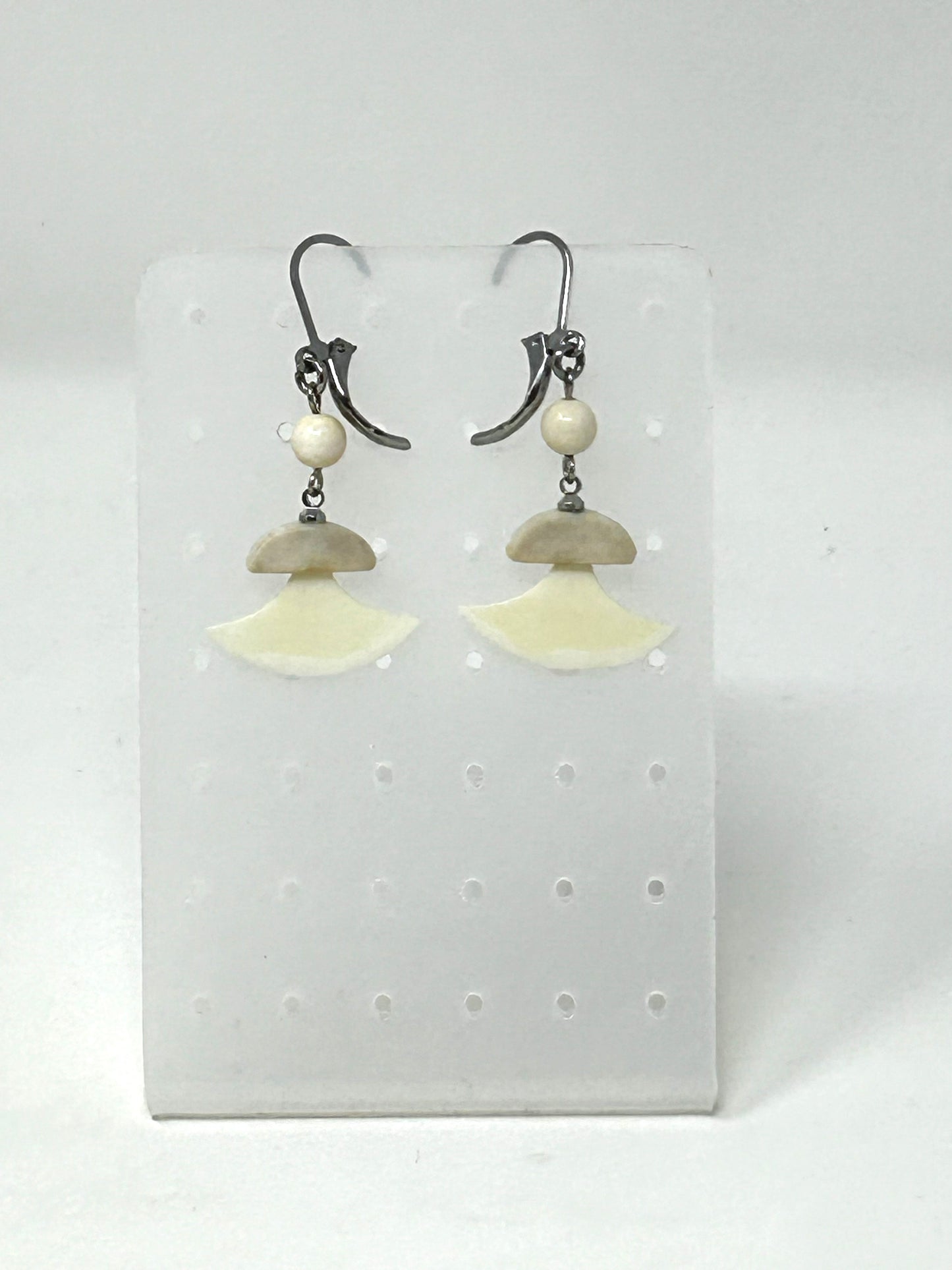 OD Ulu Earrings 12-180