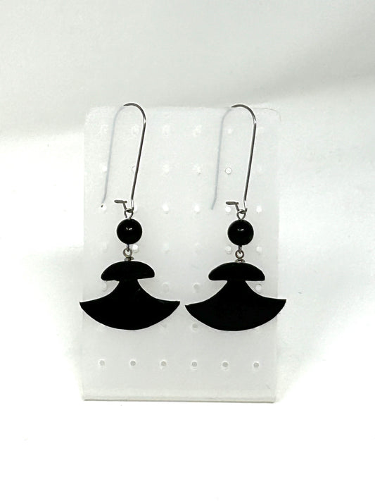 OD Ulu Earrings 13