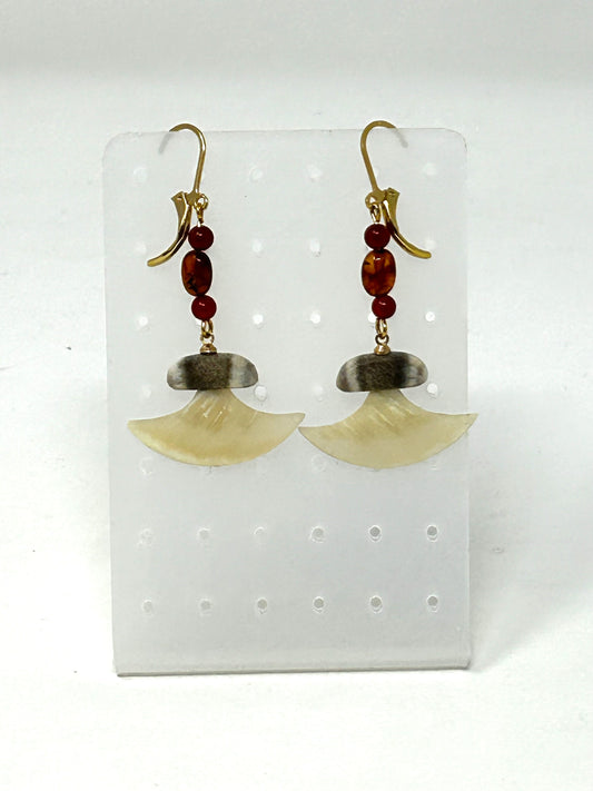 OD Ulu Earrings 7