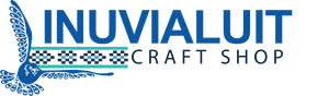 Inuvialuit Craft Shop